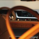 BMW Concept Touring Coupe 2023 Interior 4 150x150