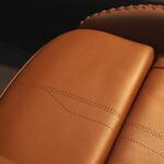 BMW Concept Touring Coupe 2023 Interior 5 150x150