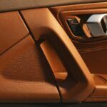 BMW Concept Touring Coupe 2023 Interior 6 150x150