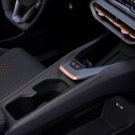 CUPRA Raval 2026 1 150x150