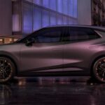 CUPRA Raval 2026 10 150x150