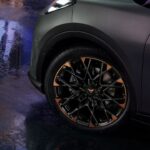 CUPRA Raval 2026 11 150x150