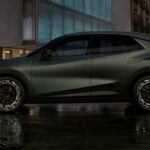 CUPRA Raval 2026 12 150x150