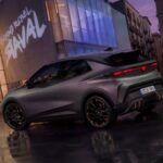 CUPRA Raval 2026 13 150x150