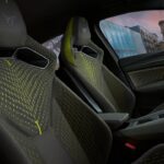 CUPRA Raval 2026 15 150x150