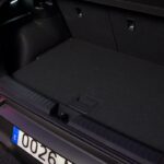 CUPRA Raval 2026 16 150x150