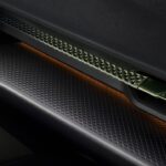 CUPRA Raval 2026 17 150x150