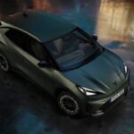 CUPRA Raval 2026 18 150x150
