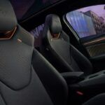 CUPRA Raval 2026 19 150x150