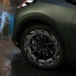 CUPRA Raval 2026 20 150x150