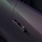 CUPRA Raval 2026 22 150x150