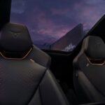 CUPRA Raval 2026 24 150x150