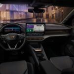 CUPRA Raval 2026 25 150x150