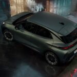 CUPRA Raval 2026 26 150x150