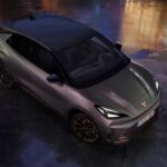 CUPRA Raval 2026 27 150x150