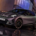 CUPRA Raval 2026 29 150x150