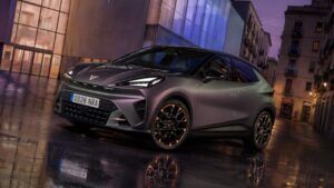 Imagen de cupra-raval-2026