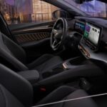 CUPRA Raval 2026 3 150x150