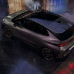 CUPRA Raval 2026 5 150x150