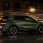 CUPRA Raval 2026 6 150x150