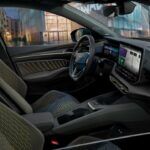 CUPRA Raval 2026 7 150x150