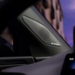 CUPRA Raval 2026 8 150x150