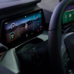 CUPRA Raval 2026 9 150x150