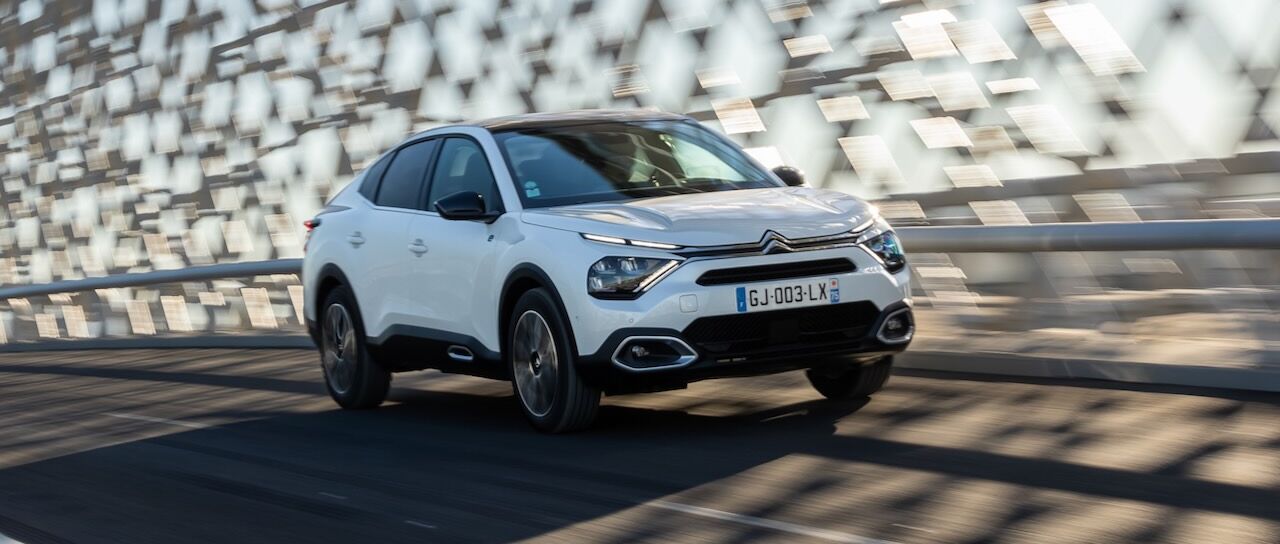 Todas las noticias de coches en un solo portal: Pruebas, fotos, vídeos, informes...