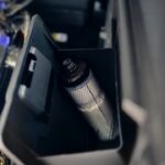 Ford E Tourneo Courier 10 150x150