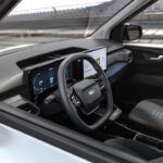 Ford E Tourneo Courier 14 150x150