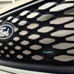 Ford E Tourneo Courier 6 150x150