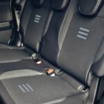 Ford E Tourneo Courier 8 150x150