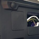 Ford E Tourneo Courier 9 150x150