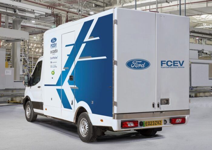 Ford E Transit Hidrogeno 2 700x495