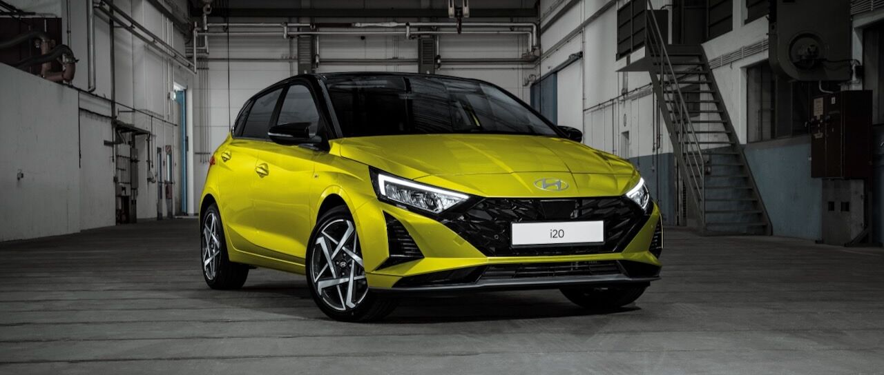 Todas las noticias de coches en un solo portal: Pruebas, fotos, vídeos, informes...
