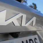 Kia Sorento Black Edition Prueba Detalle 1 150x150