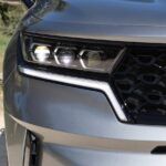 Kia Sorento Black Edition Prueba Detalle 10 150x150