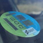 Kia Sorento Black Edition Prueba Detalle 11 150x150