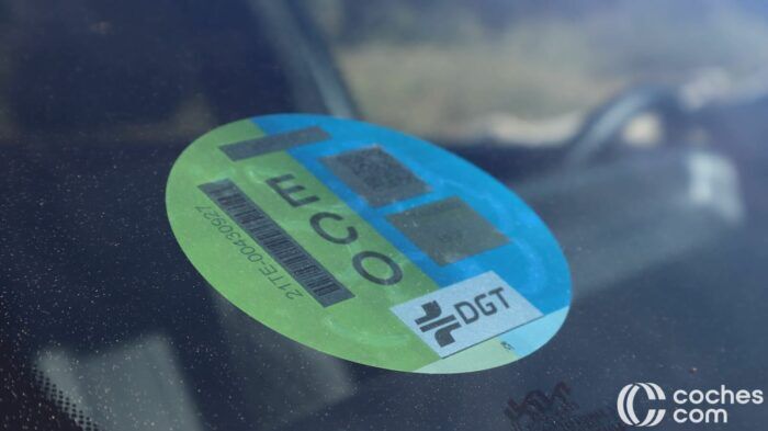 Kia Sorento Black Edition Prueba Detalle 11 700x393