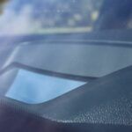 Kia Sorento Black Edition Prueba Detalle 12 150x150