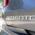 Kia Sorento Black Edition Prueba Detalle 2 150x150