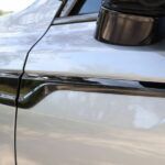 Kia Sorento Black Edition Prueba Detalle 3 150x150