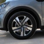 Kia Sorento Black Edition Prueba Detalle 4 150x150