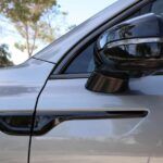 Kia Sorento Black Edition Prueba Detalle 5 150x150