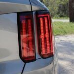 Kia Sorento Black Edition Prueba Detalle 6 150x150