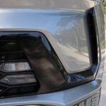 Kia Sorento Black Edition Prueba Detalle 8 150x150