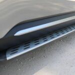 Kia Sorento Black Edition Prueba Detalle 9 150x150