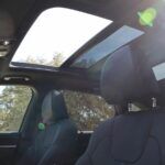 Kia Sorento Black Edition Prueba Equipamiento 1 150x150