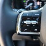 Kia Sorento Black Edition Prueba Interior 10 150x150