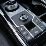 Kia Sorento Black Edition Prueba Interior 11 150x150